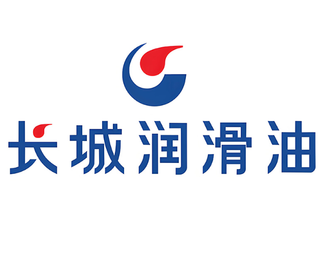 港闸长城润滑油经销商